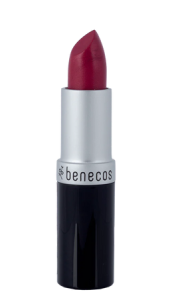 Pomadka kolorowa MARRY ME 4,5