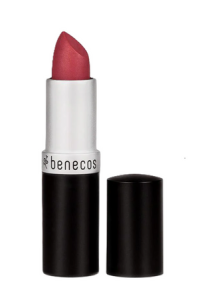 Pomadka kolorowa PEACH 4,5g