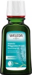 Olejek do włosów z rozmarynem odżywczy 50ml