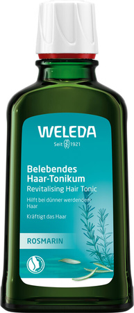 weleda_Rewitalizujacy-tonik-do-wlosow-z-rozmarynem-100-ml-660_1.jpg