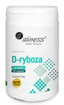 D-ryboza proszek 200 g