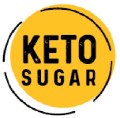 keto-sugar.jpg