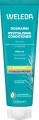 weleda-Odzywka-rewitalizujaca-z-rozmarynem-i-hydrolizowanymi-proteinami-150-ml.jpg