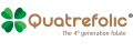 quatrefolic.png