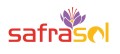 safrasol_logo-2.jpg