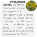 Dawkowanie-Pasout-complex-wrotycz-300x300.png