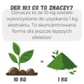 DER-101-czyli-co-Plon-Pharm-300x300.jpg