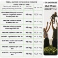 xTabela-wartosci-odzywczych-Pasout-Complex-100ml-1420x1420-1 (1).jpg