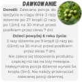 xxDawkowanie-Pasout-Complex-Plon-Pharm-grey.jpg