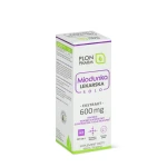 Miodunka Lekarska 20:1 Solo 100ml