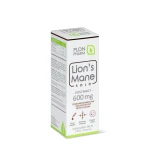 Lion’s Mane Solo 100ml