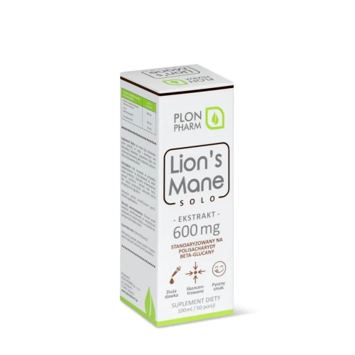 Plon-Pharm-Lions-Mane-soplowka-hericium.webp