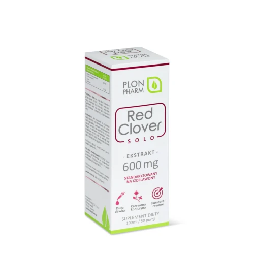 Plon-Pharm-Red-Clover.webp
