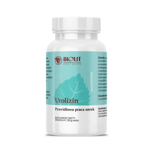 BIOLIT_UROLIZYN.webp