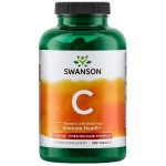 Witamina C1000 z RH o przedłużonym działaniu 250tabletek 