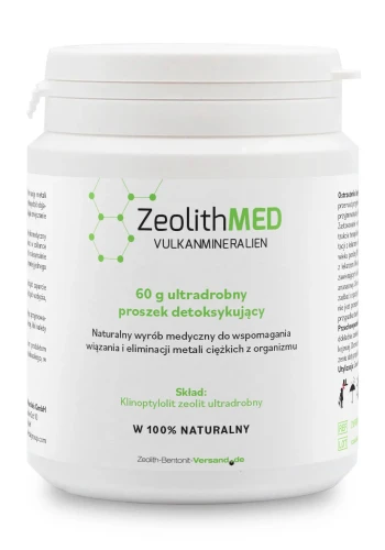 zeolitmed-60g.webp