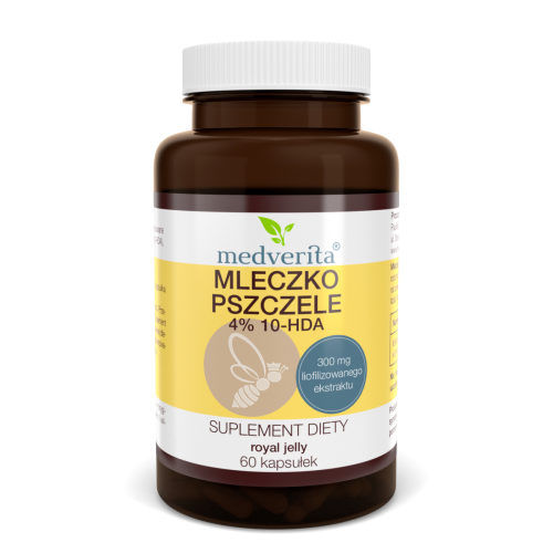 mleczko-pszczele-60-kapsulek-medverita.jpg