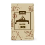 Leuzea korzeń (szczodrak) 50g