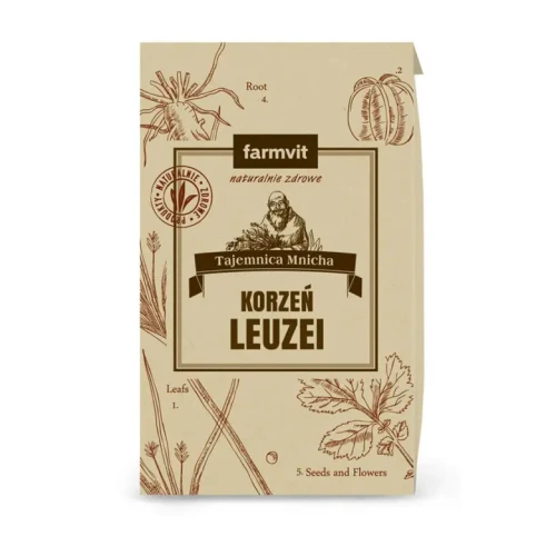 leuzea-korzen-szczodrak-50g-farmvit.webp