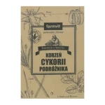 Cykoria podróżnik korzeń 50g