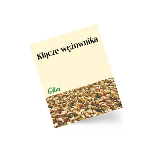 wezownik-klacze-50g-flos.webp