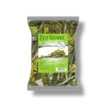 Gojnik ziele 20g FLOS