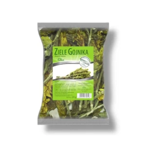 Gojnik ziele 20g FLOS