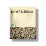 Kobylak korzeń 50g FLOS