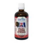 Para Farm Strong 100ml