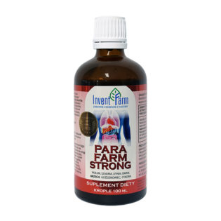 parafarm_strong_100-ml-invent.jpg