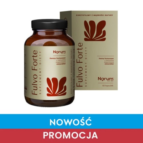 narum-fulvo-forte-60-kapsulek-kwas-humusowy.jpg