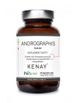 Andrographis ParActin® 60 kapsułek vege