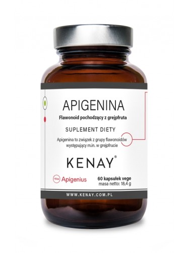 apigenina-flawonoid-pochodzacy-z-grejfruta-60-kapsulek.jpg