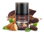 KREM do stóp regenerujący z lanoliną  50 ml