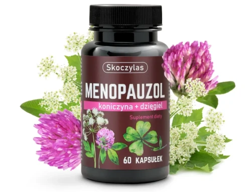 menopauza menopauzol skoczylas koniczyna-60-KAPS.webp