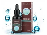 SERUM hialuronowe z niacynamidem  30 ml