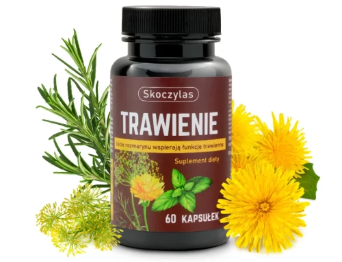trawienie-skoczylas-60-kaps.webp