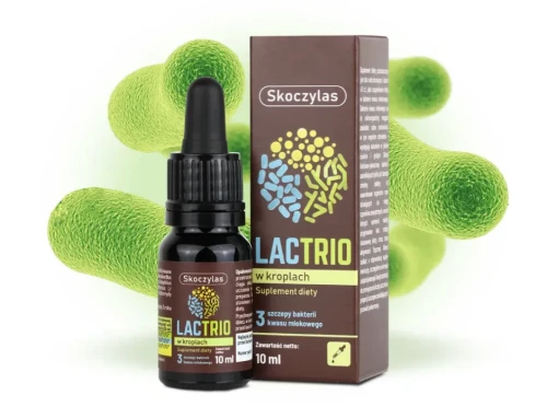 probiotyk probioryki skoczylas-30-ml.webp