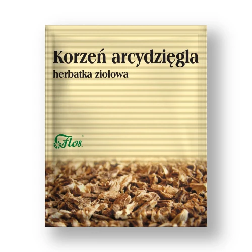 arcydzięgiel-korzen-flos-50-g.webp