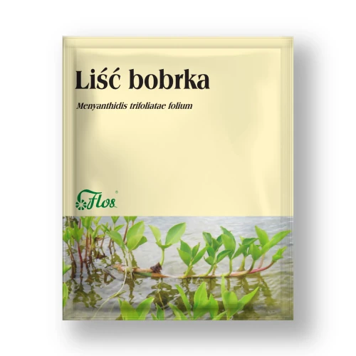 bobrek-lisc-50-g-flos-apetyt-trawienie.webp