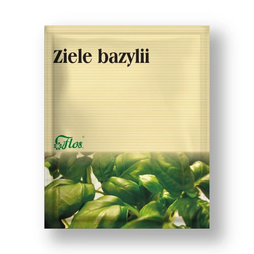 ziele-bazylia-50-g-flos.webp