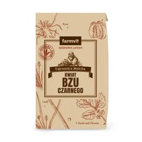 bez-czarny-kwiat-50g-farm-vit.webp