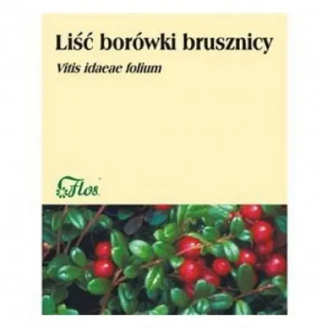 borowka-brusznica-lisc-50g-flos.webp