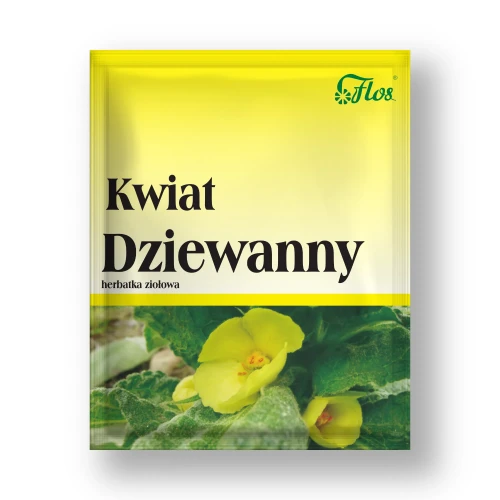 dziewanna-kwiat-flos-50-g.webp