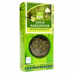  Karczoch Ziele EKO 50 g