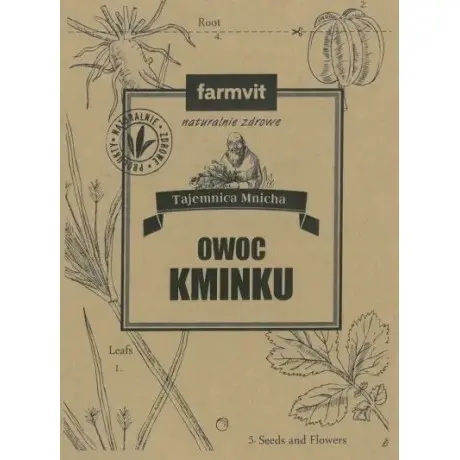 kminek-owoc-50g-farm-vit.webp