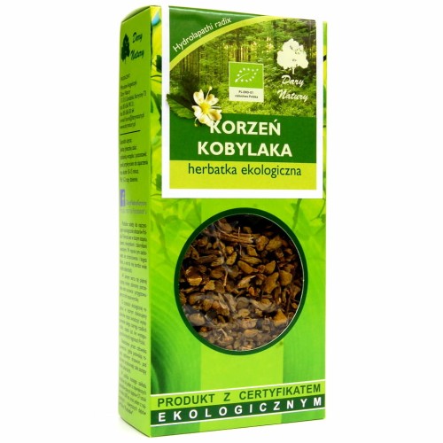 korzen-kobylaka-eko-50-g-dary-natury.jpg
