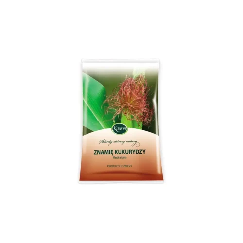 kukurydza-znamie-50g-kawon.webp
