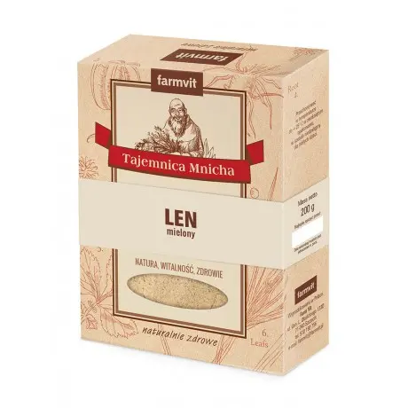 len-mielony-200g-farm-vit.webp