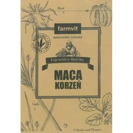 maca-korzen-50g-farm-vit.webp